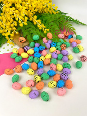 №2 Пасхальный декор 