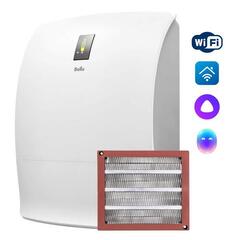 Очиститель воздуха приточный Ballu ONEAIR ASP-200SP