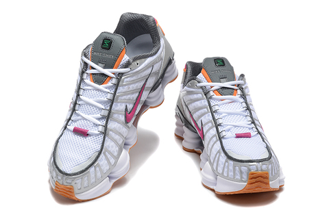 Nike Shox TL 'Viotech' 