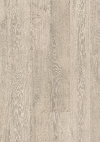 Light Rustic Oak Planks | Ламинат QUICK-STEP LPU1396