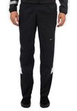 Брюки Nike Windfly  Pant