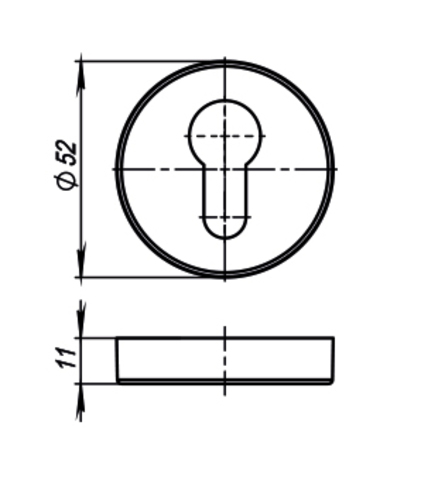 ET URB OB-13