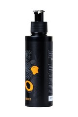 Erotist Tropical Fruite, massage oil-lubricant, 150 мл