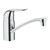 Смеситель для мойки Grohe  32787000