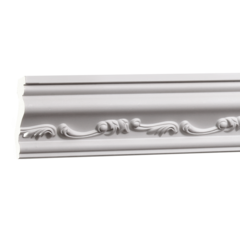 Карниз 1.50.192