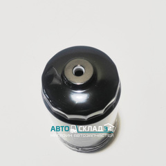 ФИЛЬТР ТОПЛИВНЫЙ SANTA FE CM, SORENTO ДИЗ ONNURI (м10)