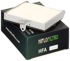 Фильтр воздушный HIFLOFILTRO HFA3608