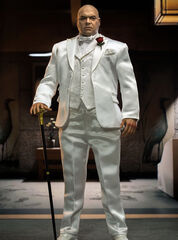 Фигурка SooSoo Toys: The Boss Man (Kingpin)