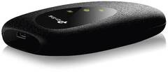 TP-Link M7200 - LTE-Advanced Мобильный Wi-Fi роутер