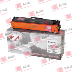 Тонер-картридж 7Q W2033X (415X) Пурпурный для HP CLJ M454, M479 (6000 стр.), с чипом W2033A до версии чипа 002.2339A