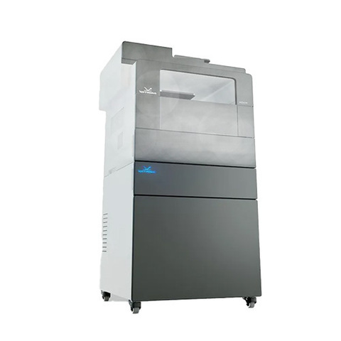 Тумба оригинальная для Катюша M247/P247