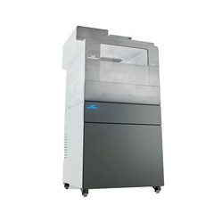 Тумба оригинальная для Катюша M247/P247