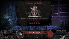Vambrace: Cold Soul (для ПК, цифровой код доступа)