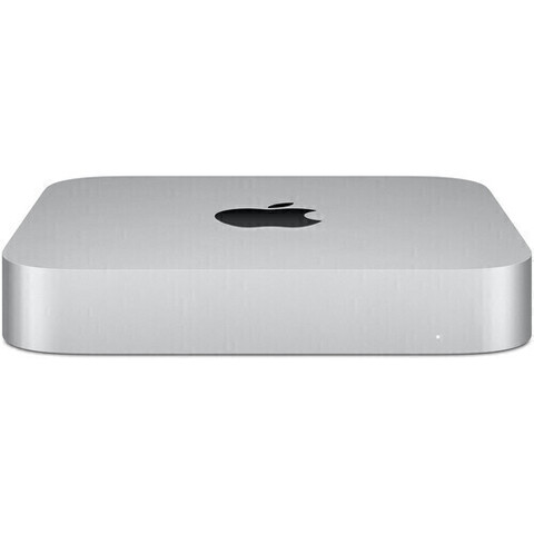 Компьютер Apple Mac mini M2 Pro 32GB/ 1TB / 12-Core | 19-Core M2 Pro GPU