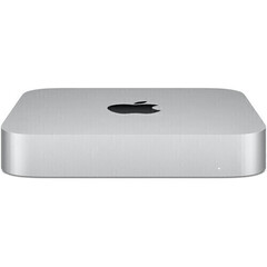 Компьютер Apple Mac mini M2 Pro 32GB/ 1TB / 12-Core | 19-Core M2 Pro GPU