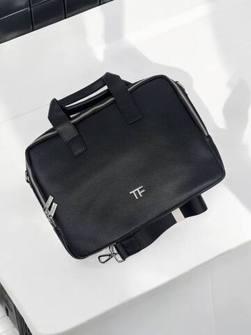 Сумка Tom Ford 137233