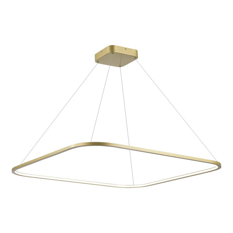 Светильник подвесной ST Luce ST610.243.52