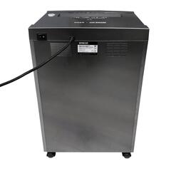 Уничтожитель документов (шредер) Office Kit S300 (0,8х5)