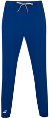 Брюки женские Babolat Play Pant Women, арт. 3WP1131-4000