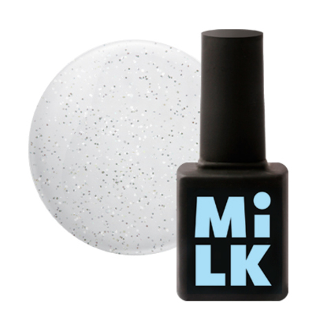 Топ MILK Starry Shimmer Effect