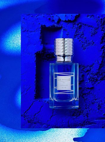 Ex Nihilo Outcast Blue