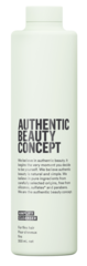 Amplify Shampoo 300ml RUGBPLFAR /ABC Шампунь для объема волос 300мл