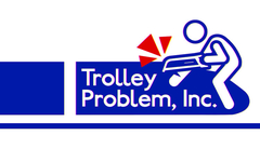 Trolley Problem, Inc. (Версия для СНГ [ Кроме РФ и РБ ]) (для ПК, цифровой код доступа)