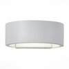 Светильник настенный ST Luce Fondo SL591.501.01