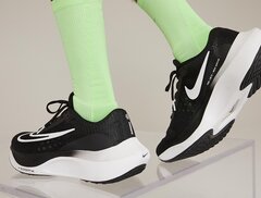 Кроссовки Nike Zoom Fly 5 M