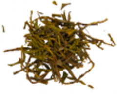 Саган дайля (трава)