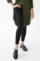 Легинсы, 05.011.14.226 Look Like Cat (Акция)