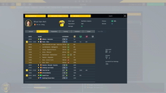 Pro Cycling Manager 2021 (для ПК, цифровой код доступа)