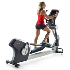 Эллиптический тренажер Freemotion e8.5 VMEL81914