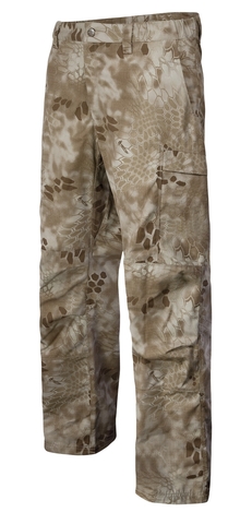 Pants Vertx Pants VTX1000 Kryptek Kryptek Nomad
