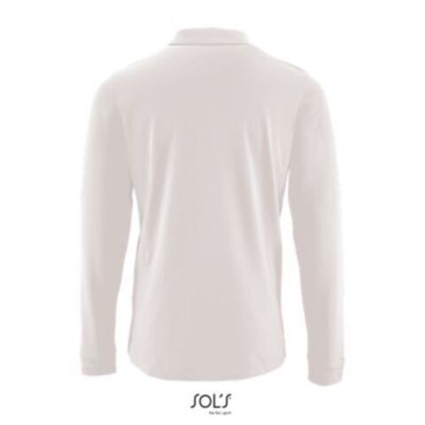 SOL'S PERFECT LSL MEN