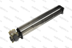 Вентилятор тангенциальный QL3/3000F2-2118LH-455