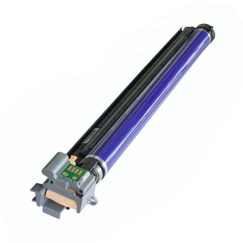 Совместимый драм-картридж 013R00647 для Xerox WorkCentre WC-7400 ser 61K DRUM