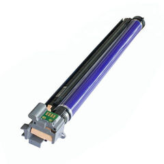 Совместимый драм-картридж 013R00647 для Xerox WorkCentre WC-7400 ser 61K DRUM
