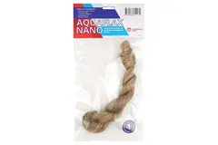 Лен российский Aquaflax Nano пакет 50гр