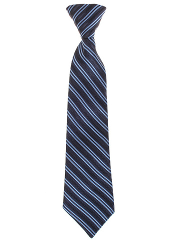 7585-59 галстук синий