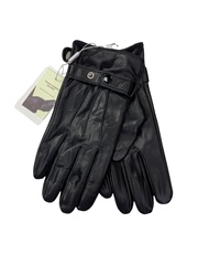 Перчатки. Мужские. Материал верха: Кожаные люкс качества. Подклад: Трикотаж-шерсть. 5 шт в упаковке.