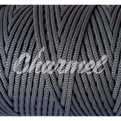 ПЭШ 3 мм Графит