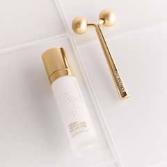 CellECTIVE CellLift Клеточный крем для шеи и декольте, 50 мл