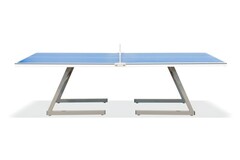 Теннисный стол Winner S-750 Outdoor для улицы