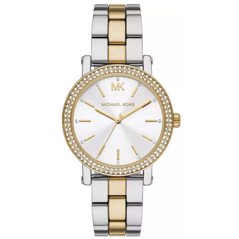 Наручные часы Michael Kors Corey MK7348