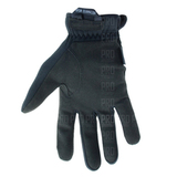 Перчатки стрелковые Mechanix Fast Fit MFF