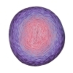 003 (Пурпур,фиолет,лиловый,розовый)