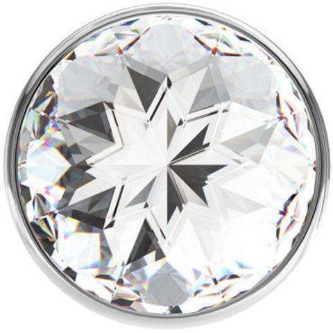 Видео с моделью Gem Sparkle Видео с моделью Gem Sparkle