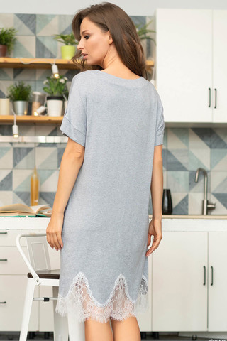 Туника Medea 6495 Mia-Mella