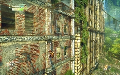 ENSLAVED: Odyssey to the West Premium Edition (для ПК, цифровой код доступа)